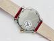 YF Factory Chopard Happy Sport 36mm Quartz Watch Rose Gold Bezel (7)_th.jpg
